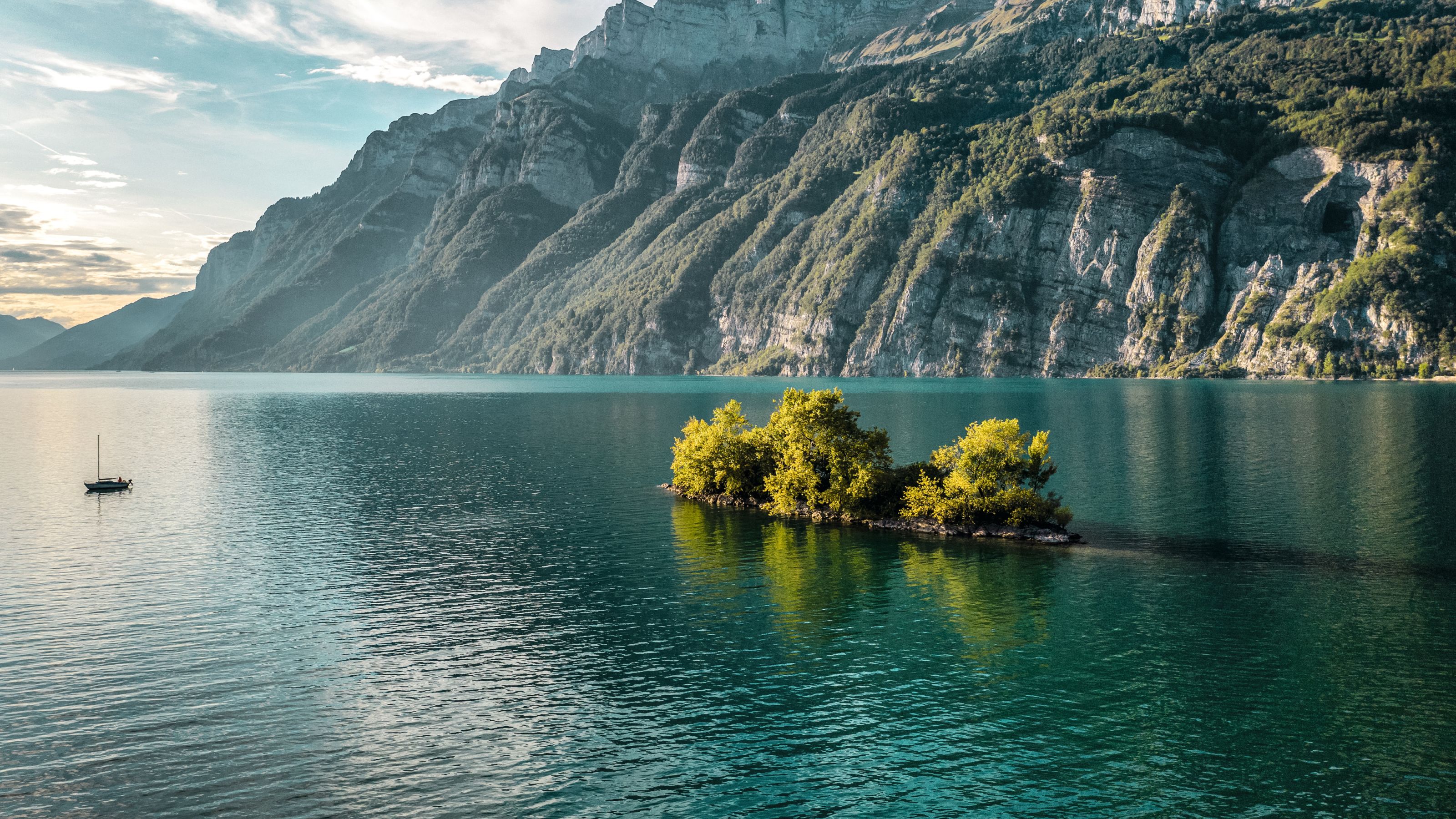 lac-de-walenstadt-suisse-tourisme